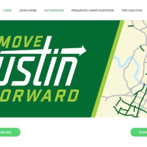 moveaustinforward